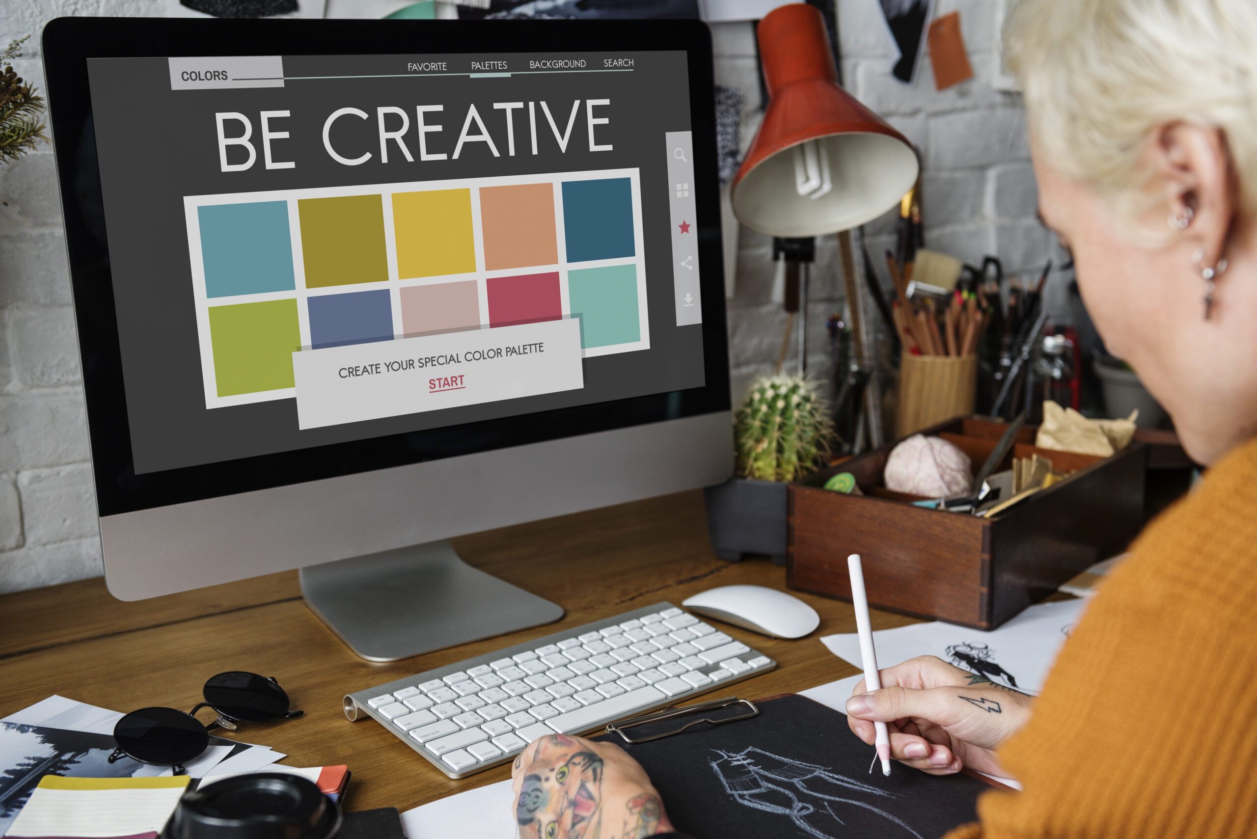 Local%20Website%20Hub%20(localwebsitehub