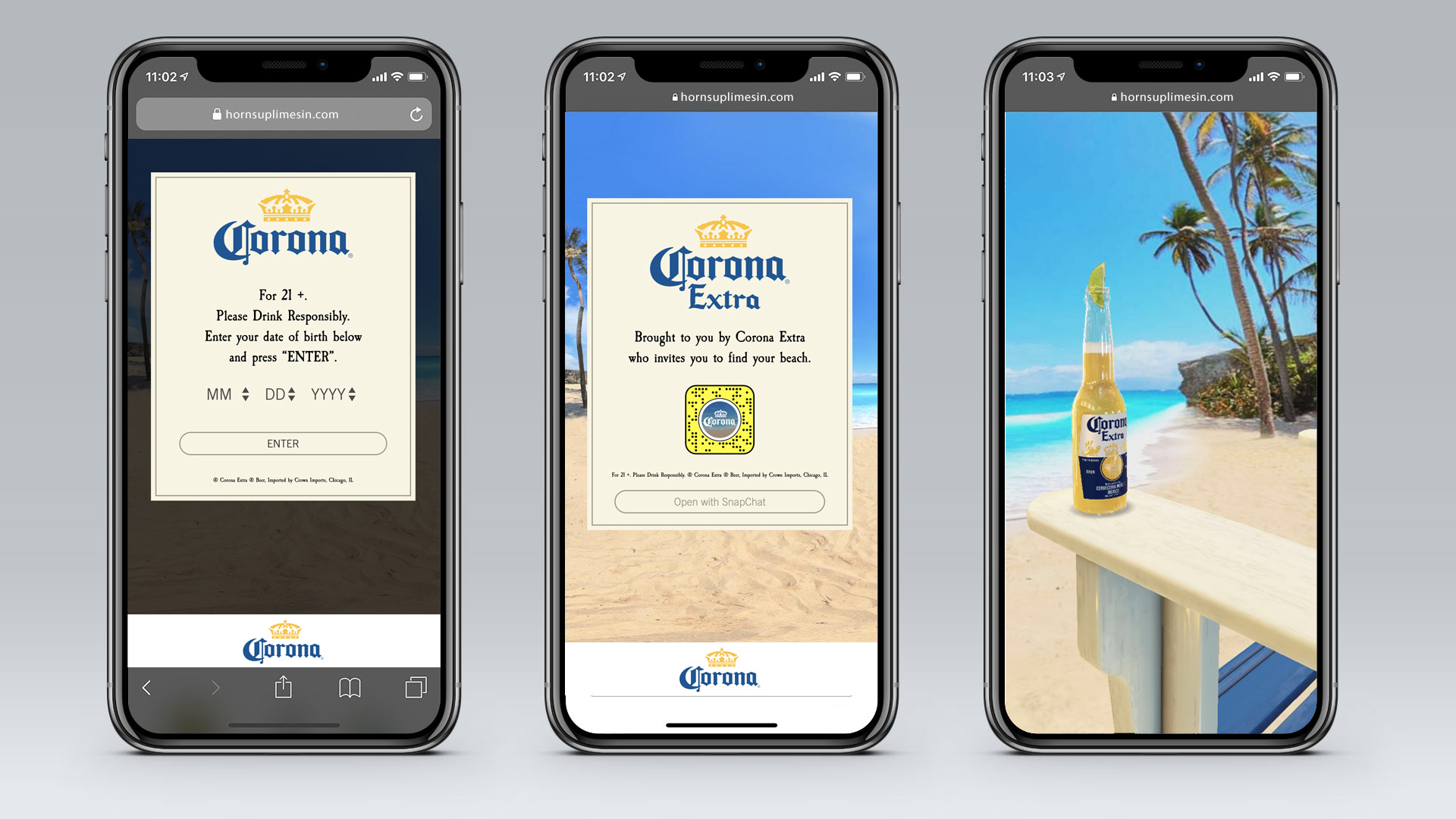 Local%20Website%20Hub%20(localwebsitehub